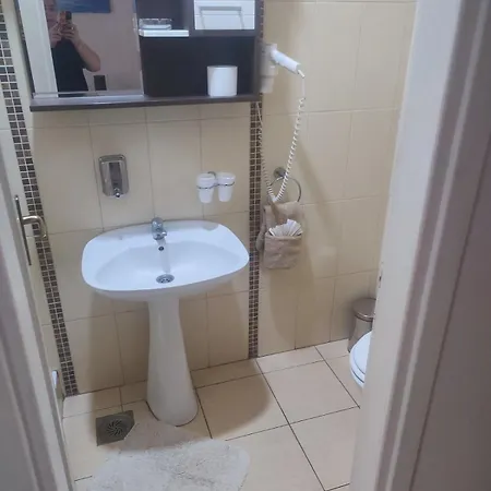 Food Суботица