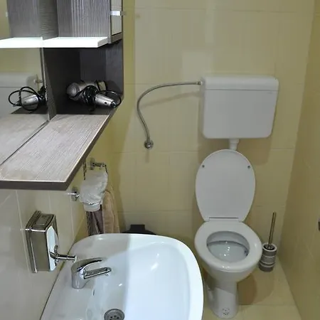 Food Гостевой дом 3*